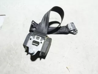 4f0857805e , artZIM9641 Ремень безопасности Audi A6 C6 (S6,RS6) Арт ZIM9641, вид 2
