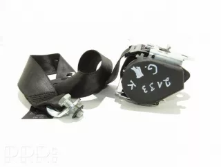 603032800b , artRAM525066 Ремень безопасности Audi A6 C6 (S6,RS6) Арт RAM525066, вид 3