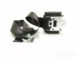 603032800b , artRAM525066 Ремень безопасности Audi A6 C6 (S6,RS6) Арт RAM525066, вид 4