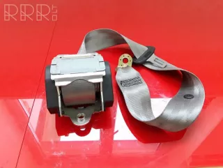 8e5857805d, 602879800 , artBRZ136223 Ремень безопасности Audi A4 B7 Арт BRZ136223, вид 1