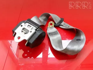 8e5857805d, 602879800 , artBRZ136223 Ремень безопасности Audi A4 B7 Арт BRZ136223, вид 3