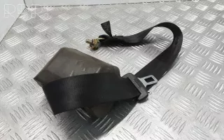 4f0857805e , artERN35000 Ремень безопасности Audi A6 C6 (S6,RS6) Арт ERN35000, вид 3
