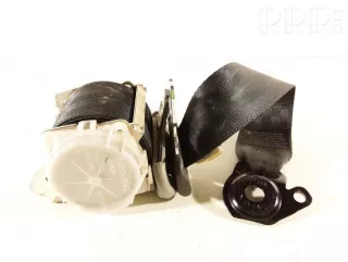 h073801, 7p1610, e047501 , artATD14912 Ремень безопасности Toyota Yaris 2 Арт ATD14912, вид 3