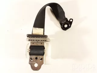 h073801, 7p1610, e047501 , artATD14912 Ремень безопасности Toyota Yaris 2 Арт ATD14912, вид 4