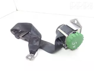 1z0857447e , artARA217865 Ремень безопасности Skoda Octavia A5 restailing Арт ARA217865
