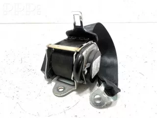 3t0857447, 615446800, 000080v , artAIR51944 Ремень безопасности Skoda Superb 2 Арт AIR51944, вид 1