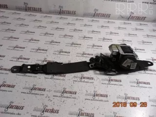 601239400 , artADT6616 Ремень безопасности Volvo XC90 1 Арт ADT6616, вид 4