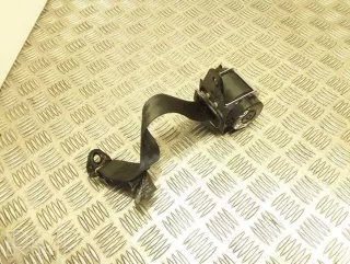 606161561, 88844jd000 , artTRA33609 Ремень безопасности Nissan Qashqai 1  Арт TRA33609, вид 1