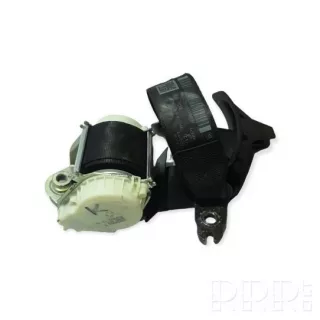 33058994 , artZEE329 Ремень безопасности Volkswagen Passat B6 Арт ZEE329, вид 1