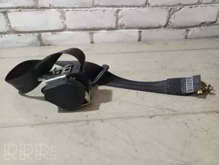 4f0857805e , artRKD5423 Ремень безопасности Audi A6 C6 (S6,RS6) Арт RKD5423, вид 4