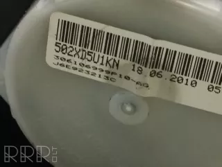 13288436, 502xd5u1kn, 306106999p10 , artSMI38725 Ремень безопасности Opel Insignia 1 Арт SMI38725, вид 2