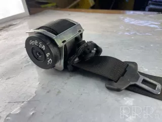 13290256, 13288333, 616093600 , artDMN5834 Ремень безопасности Opel Corsa D Арт DMN5834, вид 2