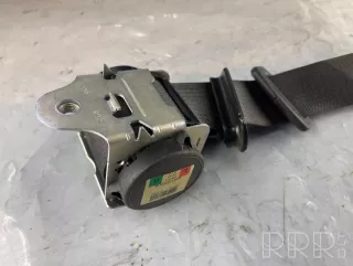 13290256, 13288333, 616093600 , artDMN5834 Ремень безопасности Opel Corsa D Арт DMN5834, вид 3