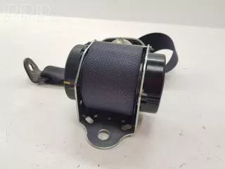 606440300, , 6066752 , artAMD38618 Ремень безопасности Citroen C-Crosser Арт AMD38618, вид 4