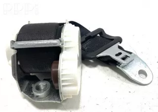 608163100a, 045531, 607041664d , artAIR23601 Ремень безопасности Dodge Journey 1 Арт AIR23601