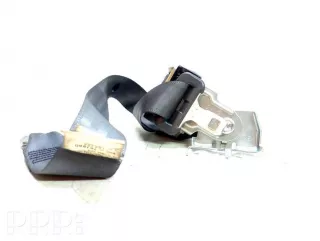 d095806 , artEVA8903 Ремень безопасности Toyota Prius 3 Арт EVA8903, вид 1