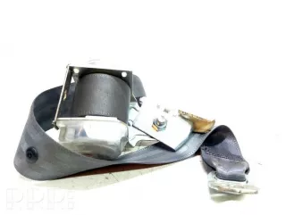 d095806 , artEVA8903 Ремень безопасности Toyota Prius 3 Арт EVA8903, вид 2