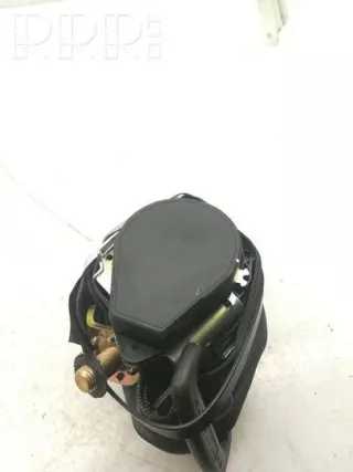 4f0857805e , artRDJ1512 Ремень безопасности Audi A6 C6 (S6,RS6) Арт RDJ1512, вид 2