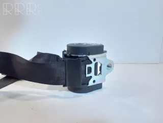 8k0857805k , artSDD2670 Ремень безопасности Audi A4 B8 Арт SDD2670, вид 2