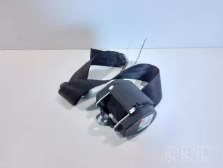 8k0857805k , artSDD2670 Ремень безопасности Audi A4 B8 Арт SDD2670, вид 3