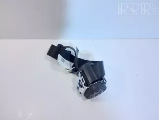8k0857805k , artSDD2670 Ремень безопасности Audi A4 B8 Арт SDD2670, вид 4