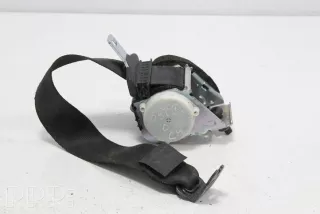 33035173, 33035173, 6g9n611b69eg3yyw , artAIR18161 Ремень безопасности Ford Mondeo 4 Арт AIR18161, вид 1