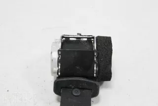 33035173, 33035173, 6g9n611b69eg3yyw , artAIR18161 Ремень безопасности Ford Mondeo 4 Арт AIR18161, вид 2