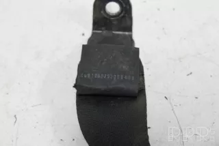 33035173, 33035173, 6g9n611b69eg3yyw , artAIR18161 Ремень безопасности Ford Mondeo 4 Арт AIR18161, вид 3