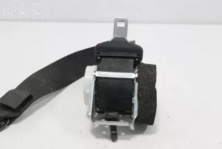 33035173, 33035173, 6g9n611b69eg3yyw , artAIR18161 Ремень безопасности Ford Mondeo 4 Арт AIR18161, вид 4