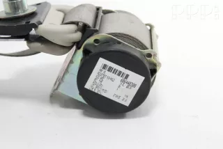 6066752, 6066752, 606440300 , artAIR14808 Ремень безопасности Citroen C-Crosser Арт AIR14808, вид 4