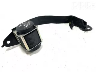 606161561, 88844jd000, 047135 , artAIR29860 Ремень безопасности Nissan Qashqai 1  Арт AIR29860, вид 5
