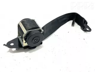 606161561, 88844jd000, 047135 , artAIR29860 Ремень безопасности Nissan Qashqai 1  Арт AIR29860, вид 6