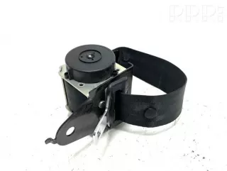 606161561, 88844jd000, 047135 , artAIR29860 Ремень безопасности Nissan Qashqai 1  Арт AIR29860, вид 7
