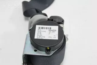 606440300, 6066752, 606440300 , artAIR14800 Ремень безопасности Citroen C-Crosser Арт AIR14800, вид 4