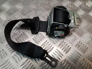607051100d , artVAI24872 Ремень безопасности BMW 1 E81/E82/E87/E88 Арт VAI24872, вид 1