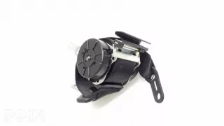 6175317, 617531700a , artMIN13791 Ремень безопасности BMW 3 E90/E91/E92/E93 Арт MIN13791, вид 3