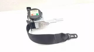 617531700, 617531700a , artMIN12207 Ремень безопасности BMW 3 E90/E91/E92/E93 Арт MIN12207, вид 1