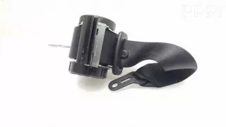 617531700, 617531700a , artMIN12207 Ремень безопасности BMW 3 E90/E91/E92/E93 Арт MIN12207, вид 2