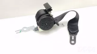 617531700, 617531700a , artMIN12207 Ремень безопасности BMW 3 E90/E91/E92/E93 Арт MIN12207, вид 4