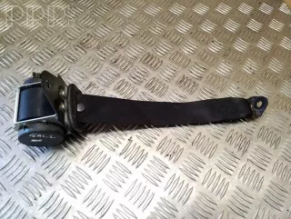 606161561 , artVAL29819 Ремень безопасности Nissan Qashqai 1  Арт VAL29819, вид 2
