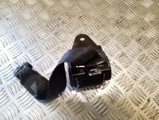 606161561 , artVAL29819 Ремень безопасности Nissan Qashqai 1  Арт VAL29819, вид 3