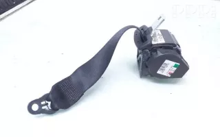 7243309 , artARA217659 Ремень безопасности BMW 3 F30/F31/GT F34 Арт ARA217659, вид 1