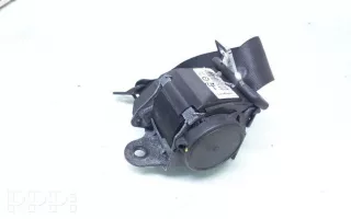 7243309 , artARA217659 Ремень безопасности BMW 3 F30/F31/GT F34 Арт ARA217659, вид 2