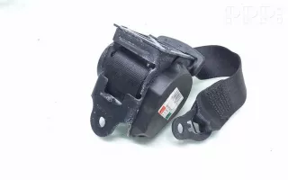 7243309 , artARA217688 Ремень безопасности BMW 3 F30/F31/GT F34 Арт ARA217688, вид 2
