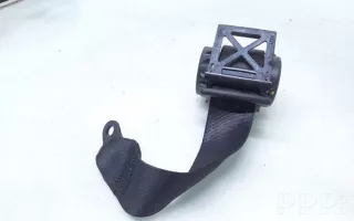 7243309 , artARA217688 Ремень безопасности BMW 3 F30/F31/GT F34 Арт ARA217688, вид 4