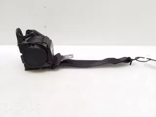 619185100e , artMIN35947 Ремень безопасности BMW 3 F30/F31/GT F34 Арт MIN35947, вид 1