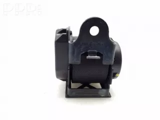 619185100e , artMIN35947 Ремень безопасности BMW 3 F30/F31/GT F34 Арт MIN35947, вид 2