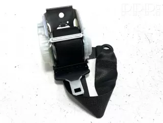 728586803, 34118899c, 7285868 , artAIR46877 Ремень безопасности BMW 5 F10/F11/GT F07 Арт AIR46877, вид 1