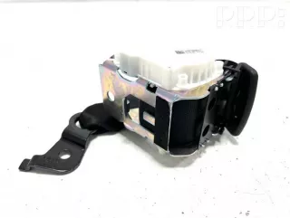 728586803, 34118899c, 7285868 , artAIR46877 Ремень безопасности BMW 5 F10/F11/GT F07 Арт AIR46877, вид 2