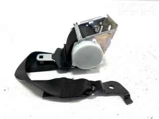 728586803, 34118899c, 7285868 , artAIR46877 Ремень безопасности BMW 5 F10/F11/GT F07 Арт AIR46877, вид 4
